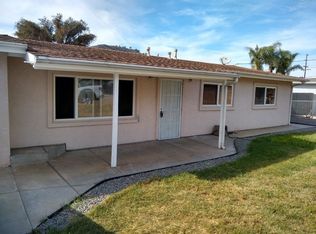 8024-26 Tone Ln, El Cajon, CA 92021