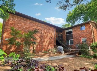 1284 Piedmont Ave NE APT 12, Atlanta, GA 30309