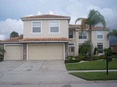 1st image of 1414 Marble Crest Way