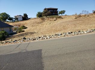 492 Saint Andrews Rd, Valley Springs, CA 95252