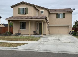 731 Liberty Point, Lathrop, CA 95330