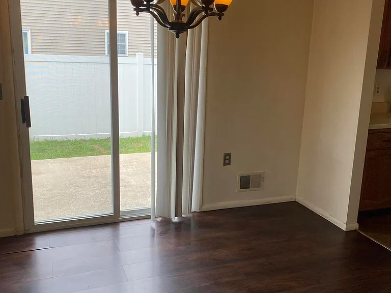 3228 Mystic Port Pl — Photo 5