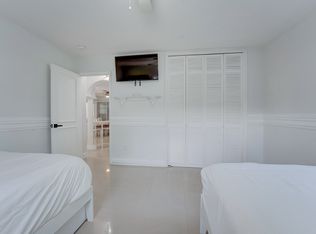 5451 NE 22nd Ave, Fort Lauderdale, FL 33308