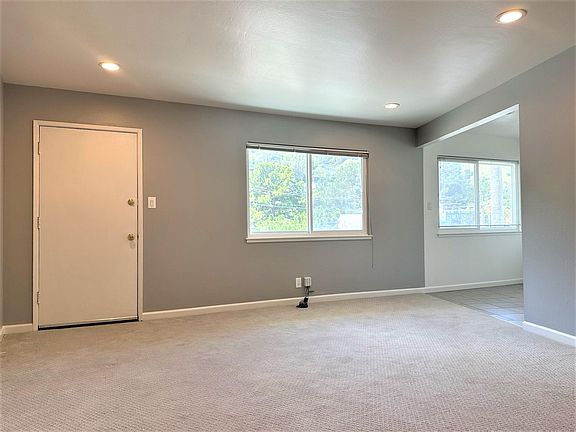 5th image of 685 San Bruno Ave APT 4