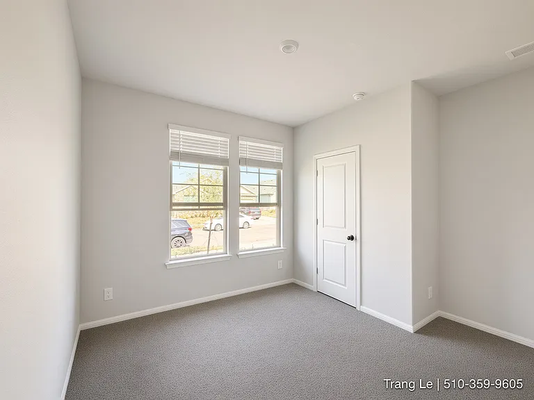 8636 Centerboard Ln — Photo 42