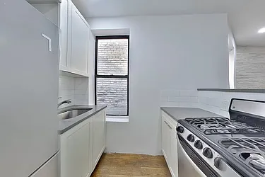 Rented by Platinum Properties