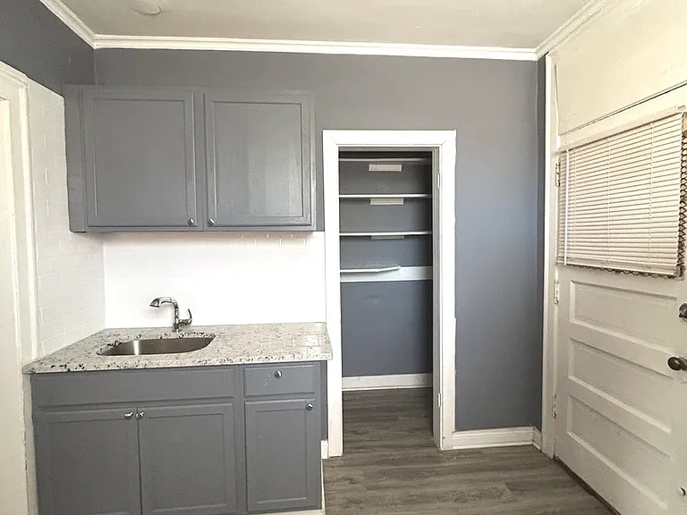 7655 S Yates Blvd #2410-2 — Photo 3