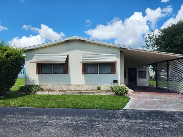 819 Corral Dr #70, Lakeland, FL 33815