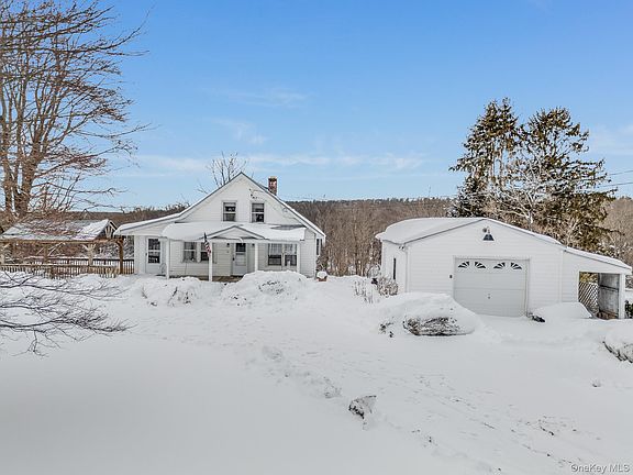 2nd image of 81 Verbank Road