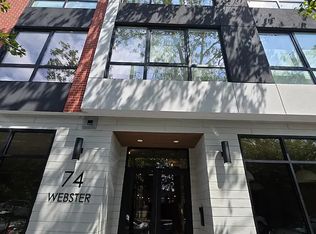74 Webster St #Var1c, Newark, NJ 07104