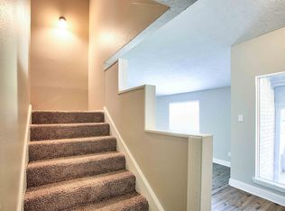 305 Brookdale Dr, League City, TX 77573