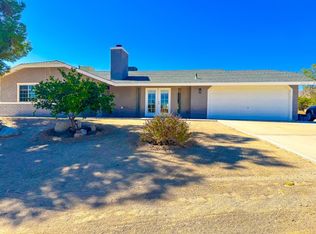 6910 Wamego Trl, Yucca Valley, CA 92284