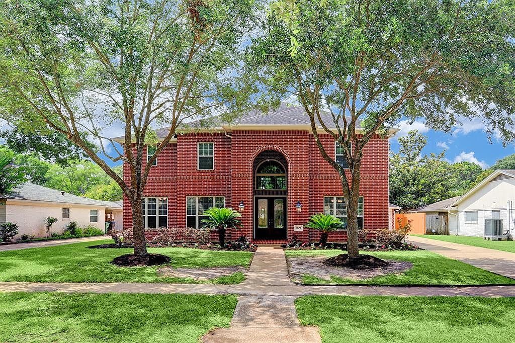 5627 Grape St, Houston, TX 77096 Zillow