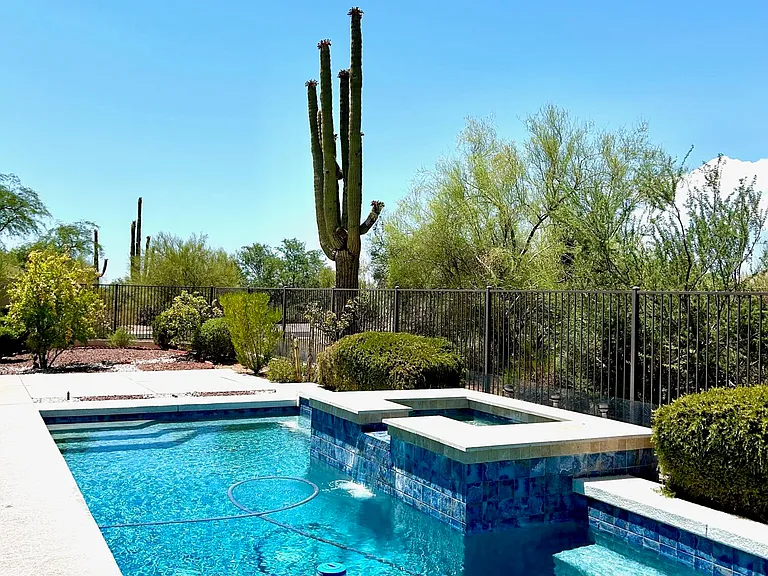 7484 E Pontebella Dr — Photo 31