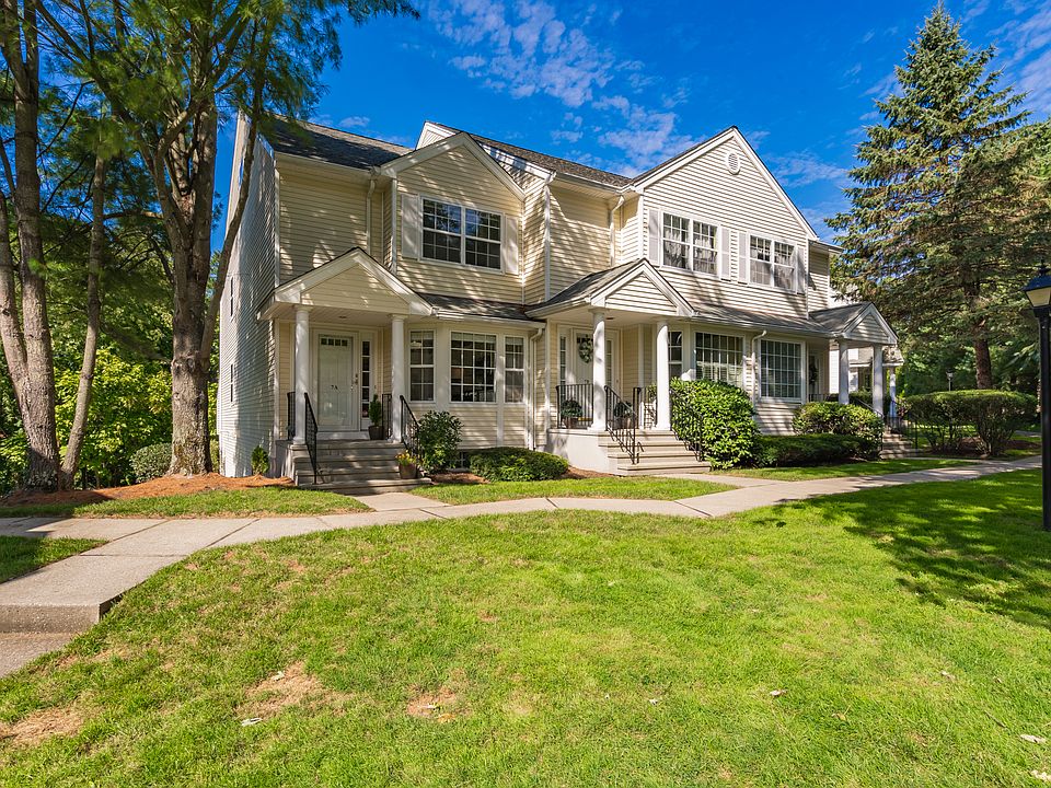 180 Turn Of River Road