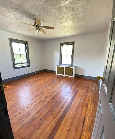 227 E High St — Photo 20