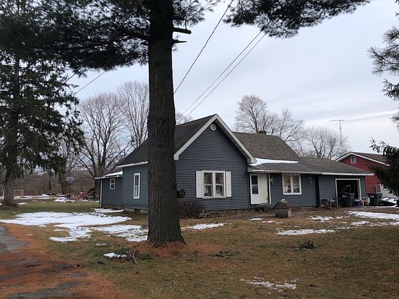 3rd image of 58601 Olds Ave