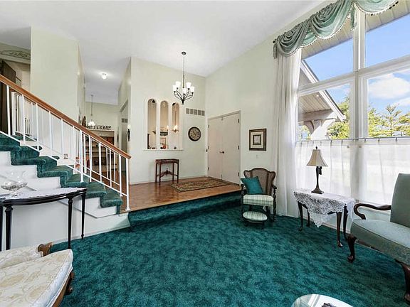 5th image of 12000 Villa Dorado Dr