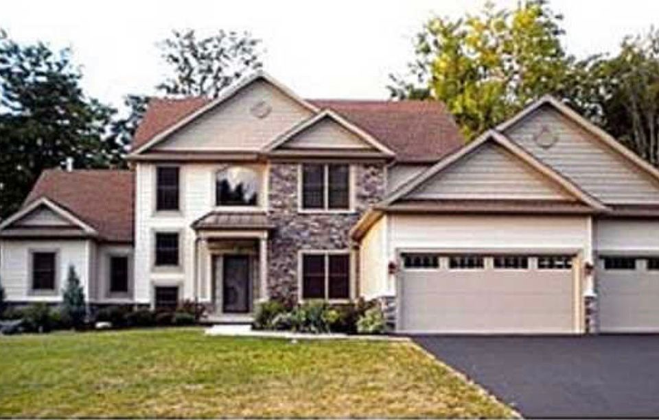 1st image of 149 Breezewood Dr