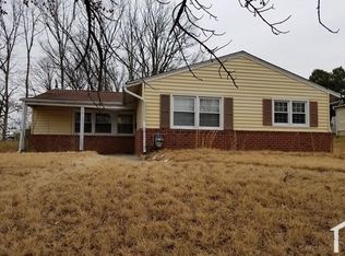 1915 Winder Rd #4102998, Windsor Mill, MD 21244