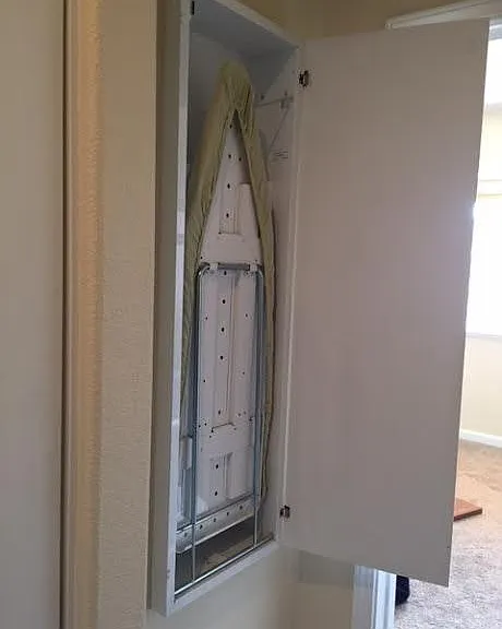 4647 Kathleen Denise Ln — Photo 18
