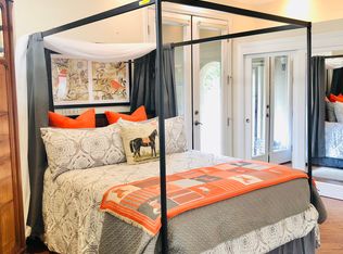 25651 Palomares Rd #G, Castro Valley, CA 94552