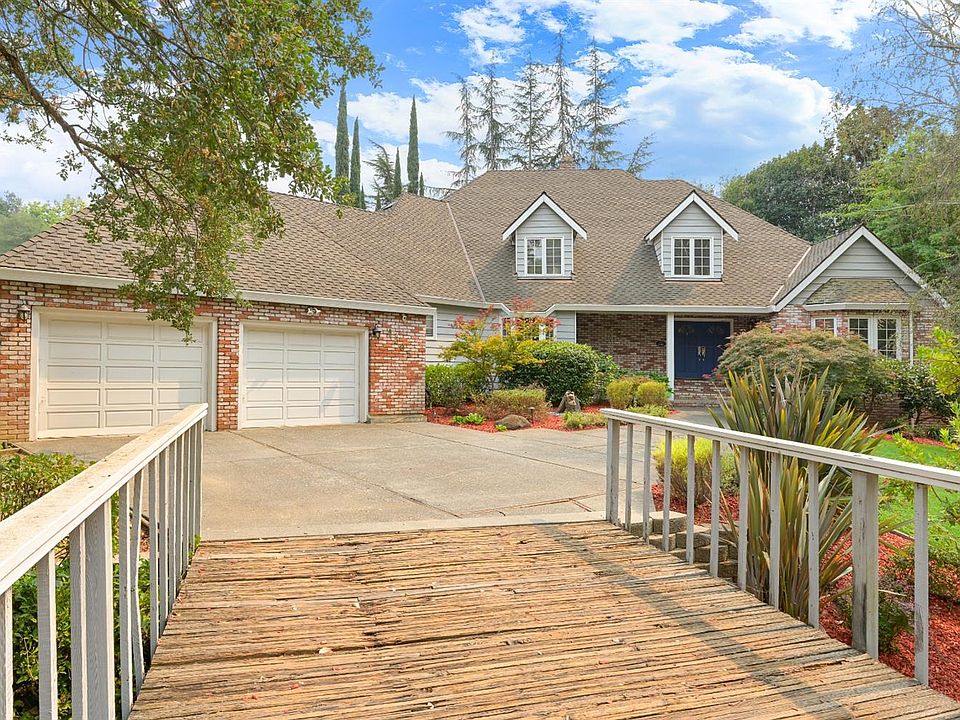 1st image of 4505 Woodmont Ct