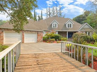 4505 Woodmont Ct, Fair Oaks, CA 95628