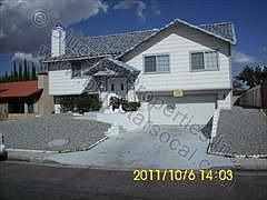 1st image of 8927 Svl Box