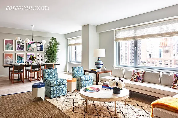 Sold by Corcoran | media 1