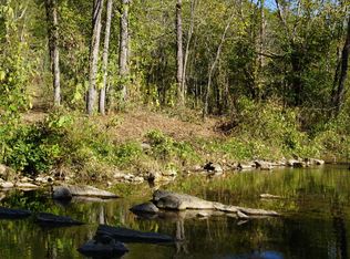 1270 Puncheon Creek Rd, Washburn, TN 37888