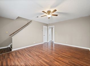 480 Martha Ln #B, Clarksville, TN 37043