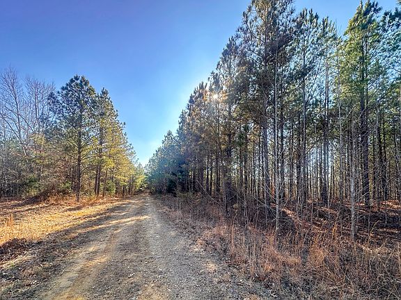2nd image of 0 Indian Creek Rd Lot 2