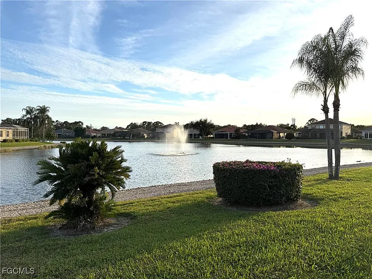 11081 Lakeland Cir — Photo 20