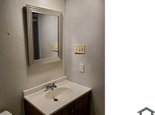 4811 Viola St, New Orleans, LA 70126