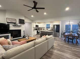 14340 Frederick Rd, Cooksville, MD 21723