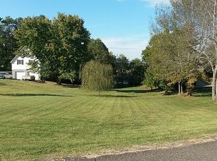 6800 Ferndale Rd, Knoxville, TN 37918