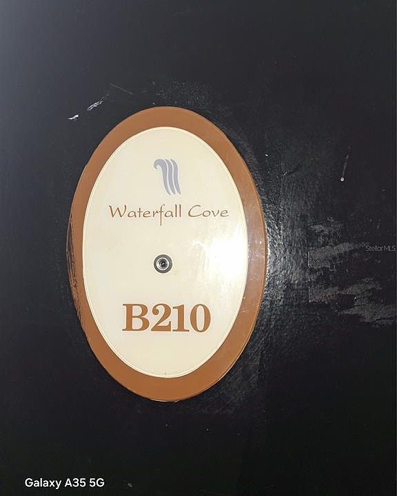 1st image of 1695 Lee Rd APT B210