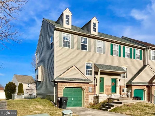 229 Northdown Dr