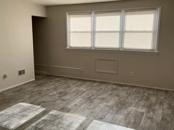 9 E 37th St, Wilmington, DE