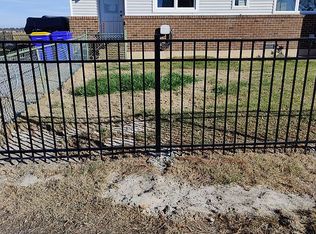 30156 New Castle Rd, Dagsboro, DE 19939