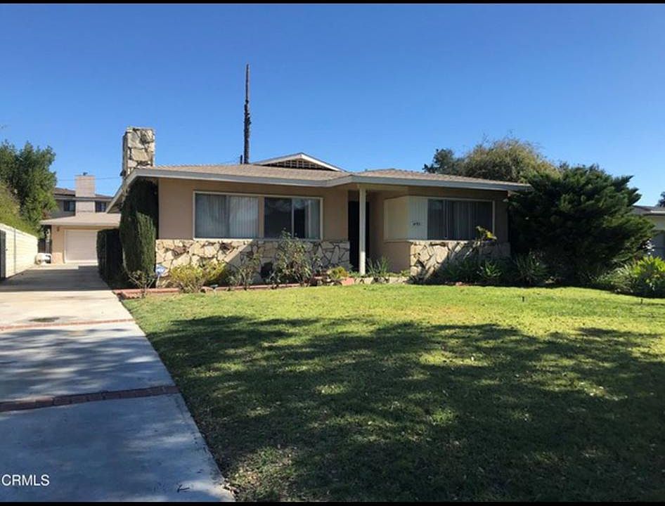 1st image of 1492 N Arroyo Blvd