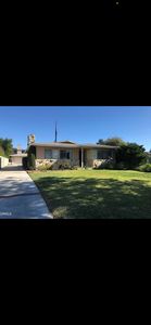 1492 N Arroyo Blvd, Pasadena, CA, 91103