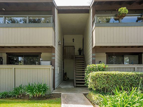 2nd image of 20702 El Toro Rd APT 390