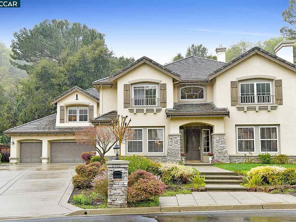 1st image of 2742 Deer Meadow Dr