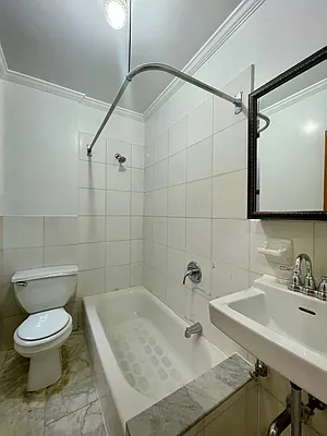 Rented by Building Equity Real Estate LLC | media 21