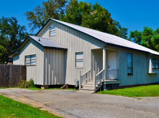 177 Dentation Dr, Baton Rouge, LA 70808