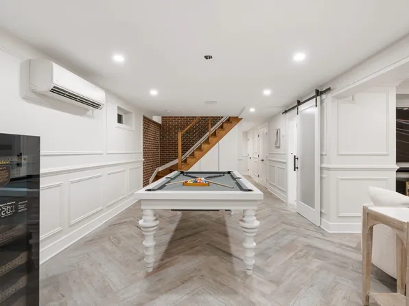 54 Kent Street image 10 of 96