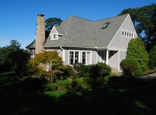 134 Ancient Oak Rd, Bethlehem, CT 06751