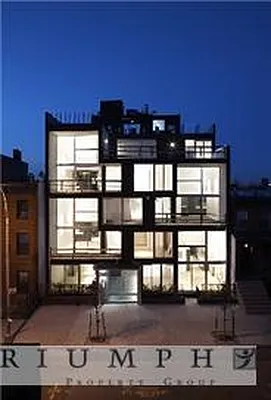 Sold by Triumph Property Group | media 16